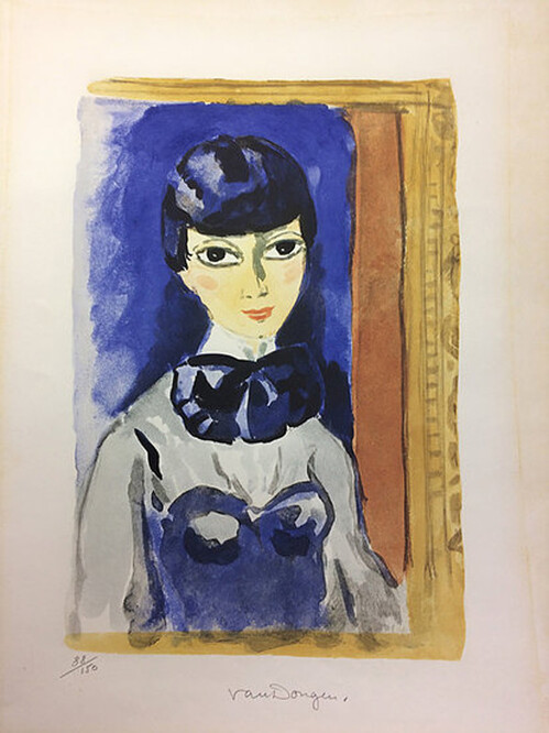 Kees van Dongen 3.jpg